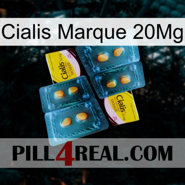 Cialis Brand 20Mg cialis5